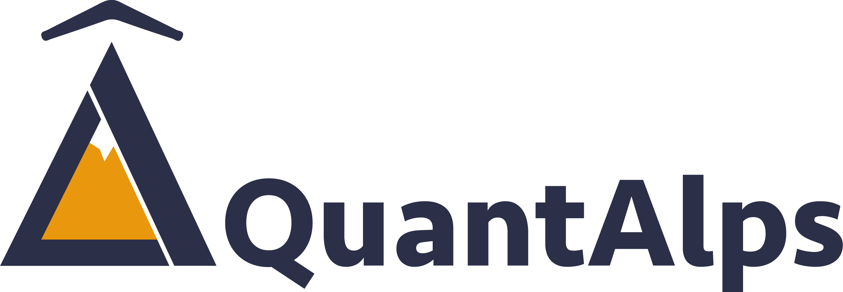 QuantAlps